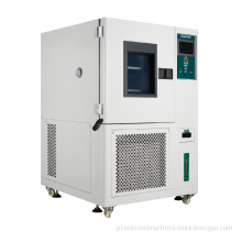 Constant High Temperature And Humidity Test Chamber